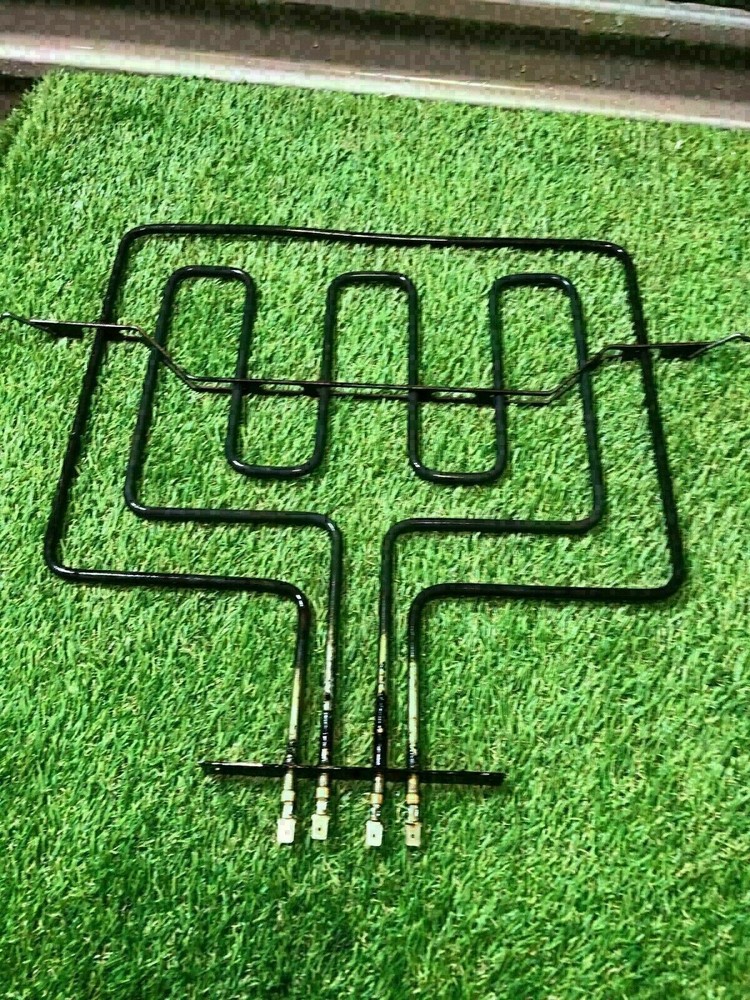 (FP-3 AEG double oven grill heating element.-image