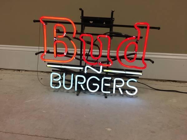 Burger Burgers Food Beer 20