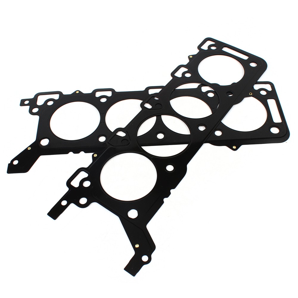 Land Rover Range Rover Sport LR3 Cylinder Head Gasket Kit 05-09