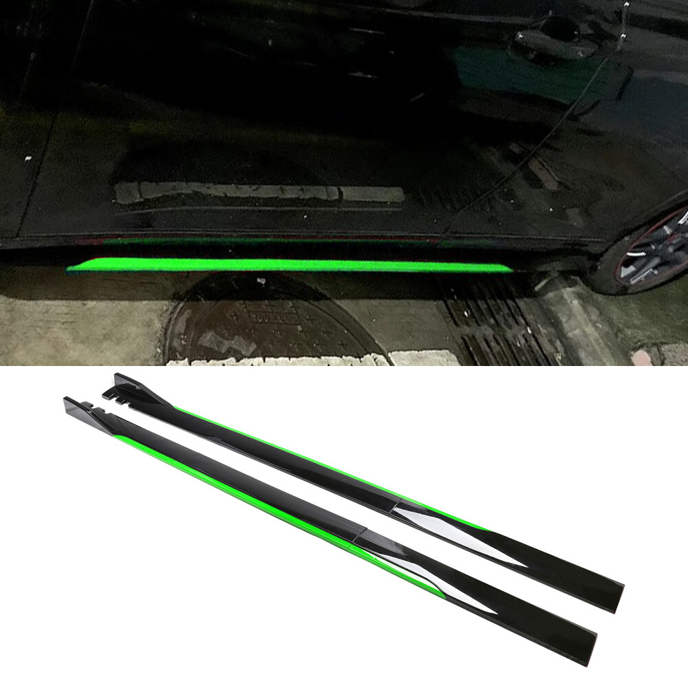 For Audi A3 A4 A5 A6 86