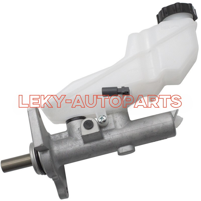 47201-02100 Brake Master Cylinder Master Cylinder 4720102100 For Toyota Corolla~