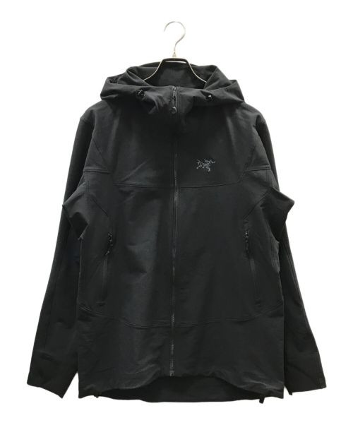 Arc'Teryx Gamma Hoody EYM82