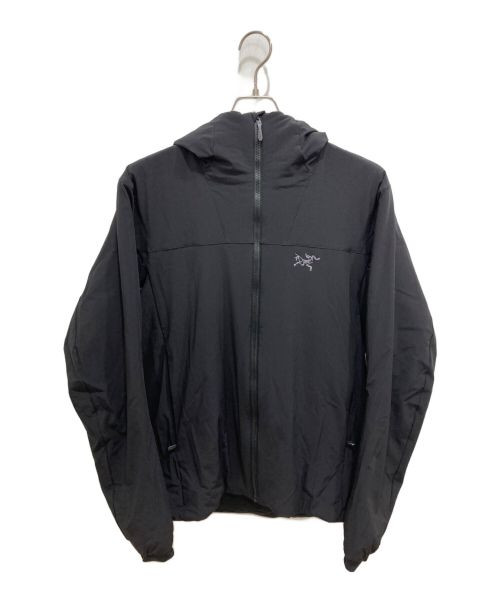 Arc'Teryx Epsilon Insulated Hoody EYL83