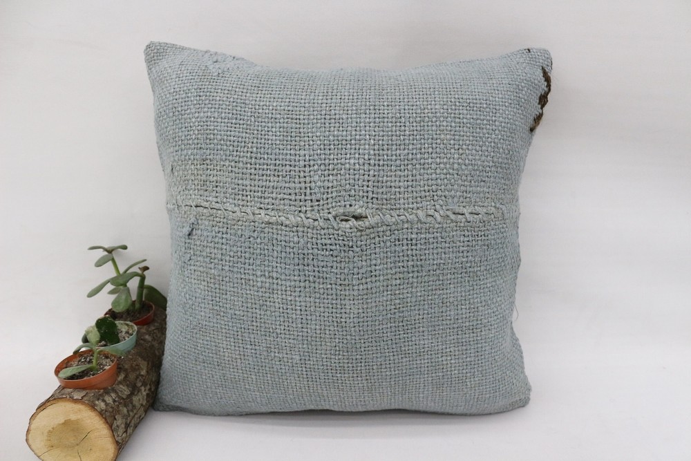 Kilim Pillows, Throw Pillow, Pillow Covers, 16