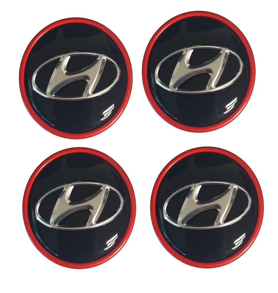 2019-2021 Veloster 18