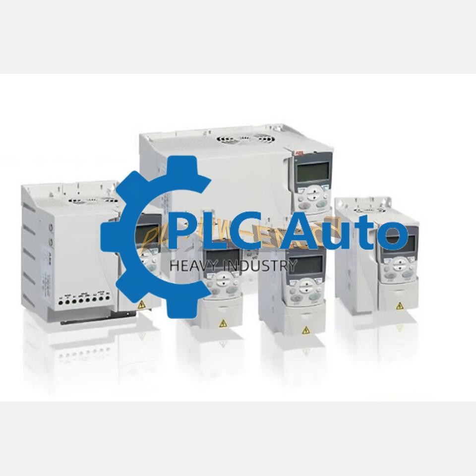 1PC NEW ABB Inverter ACS380-040S-045A-4 3P AC380V~480V 22KW