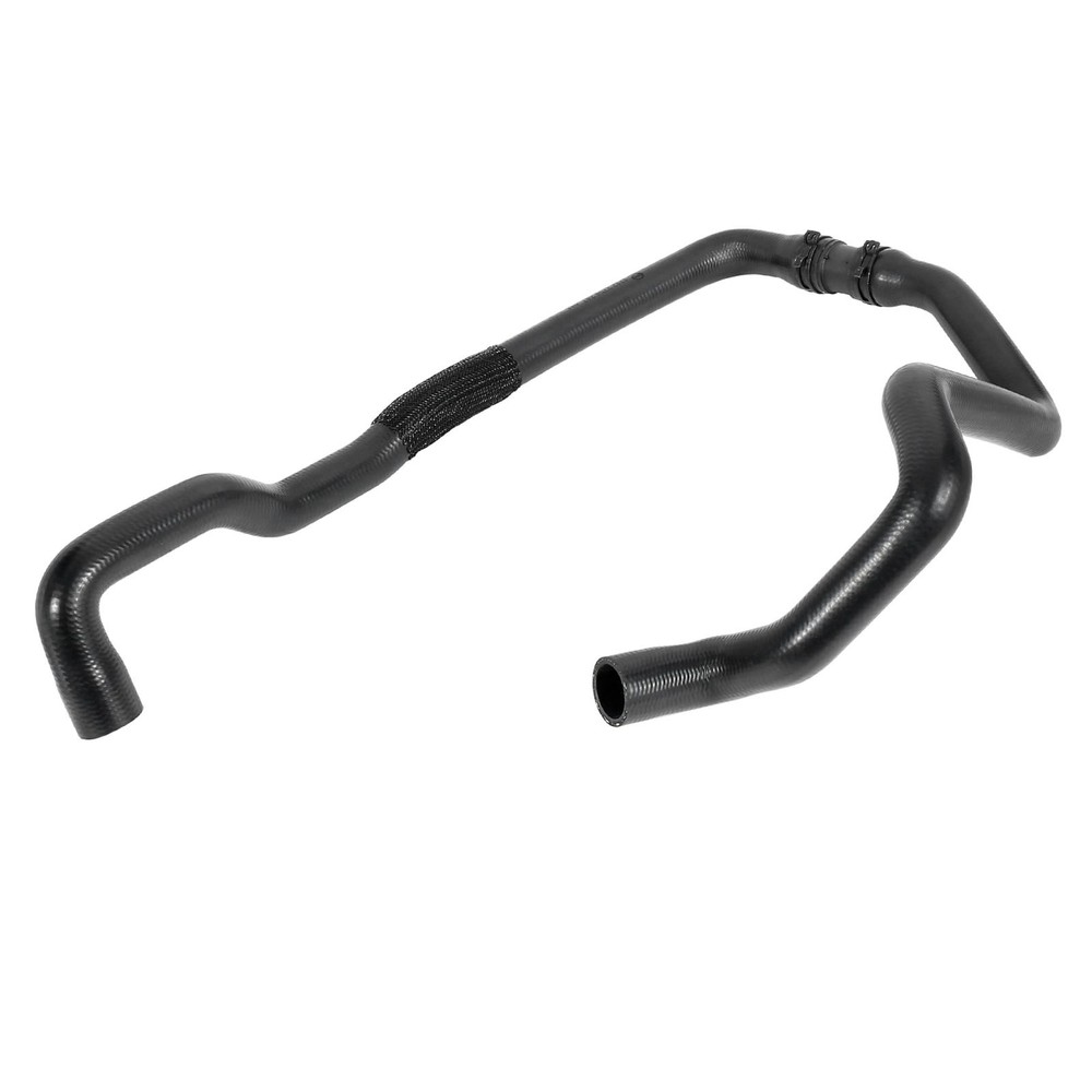 Car Engine Radiator Coolant Pipe 17122754205 17122754247