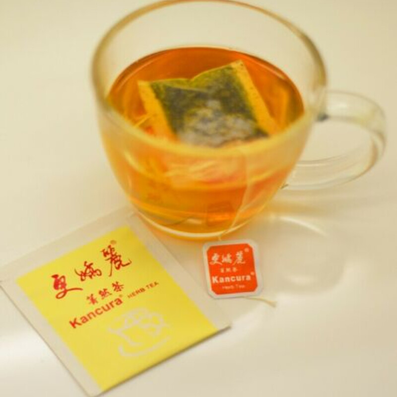 Fat Burning Weight Loss Sliming Tea, Organic Herbs Tea, Healthy Drink