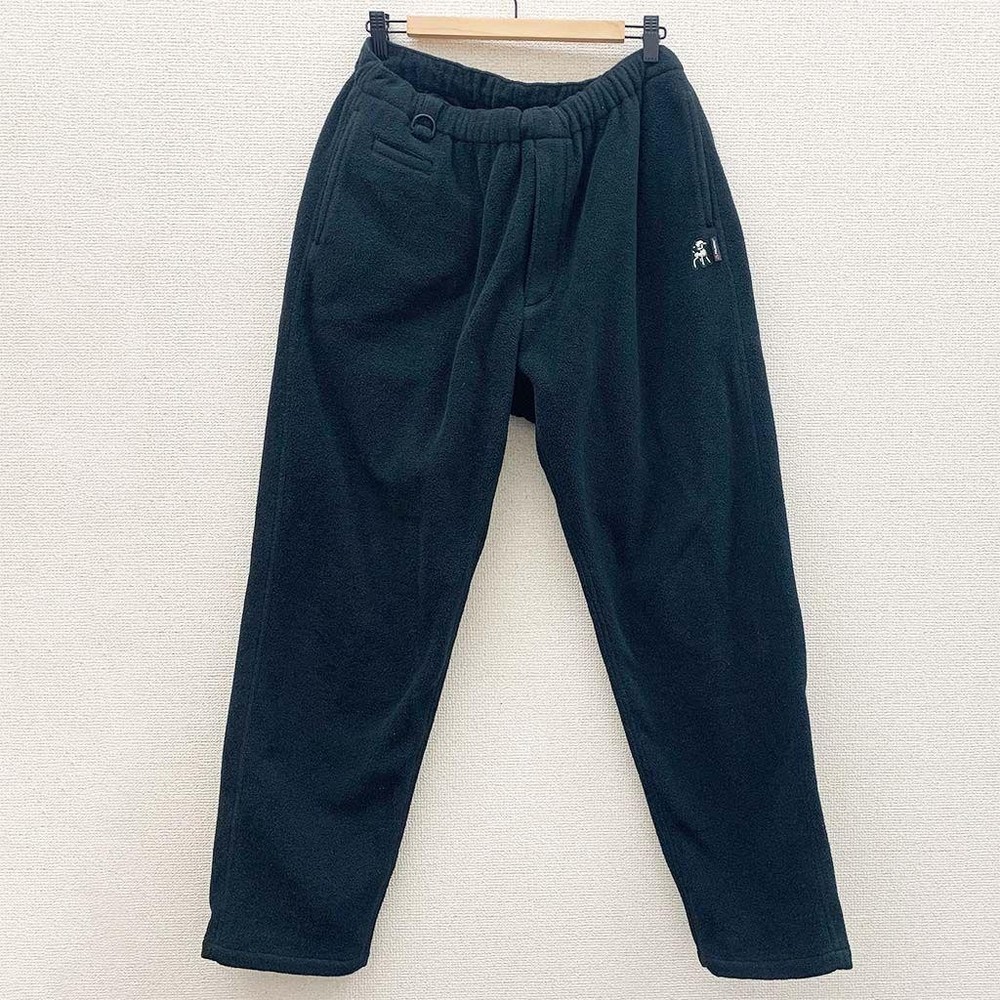 Rare Used Undercover x Shepherd Sweatpants Acceptable Condition M-10369