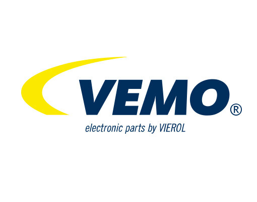 VEMO Front Wiper Motor Replacement for BMW X5 X6 F15 F16 F85 F86 2013-2019 OE# 7292653