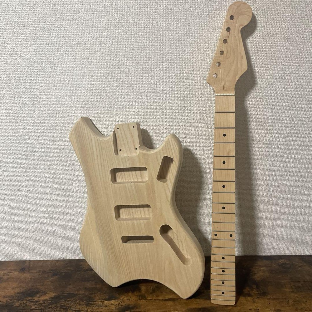 Fender Swinger Type