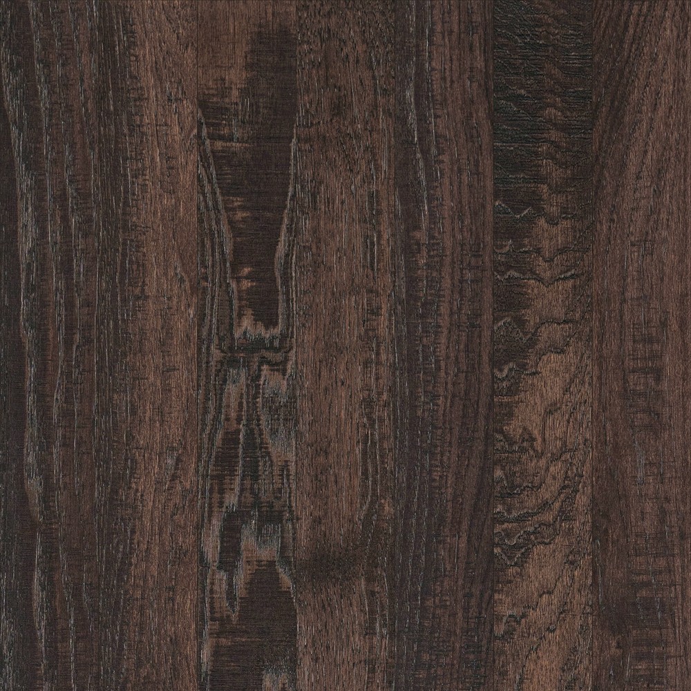 Farmhouse Hickory Hardwood Flooring 3 1/4