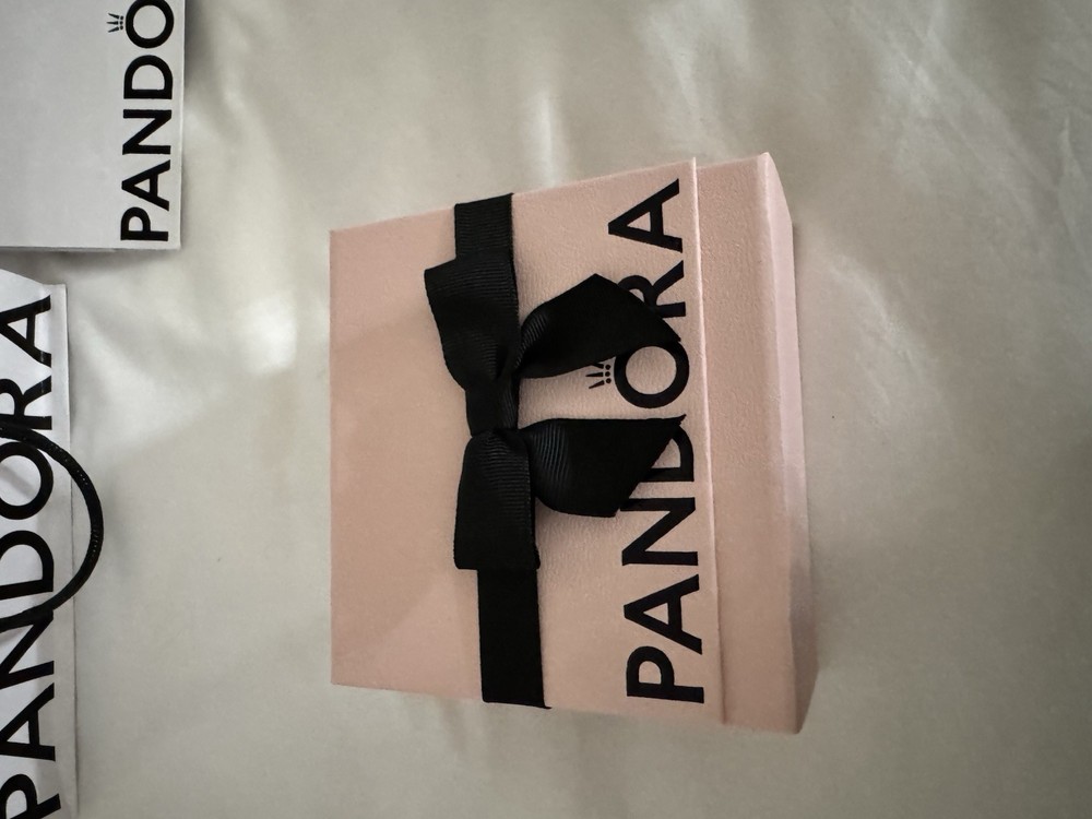 Pandora Box Only Gaming Console