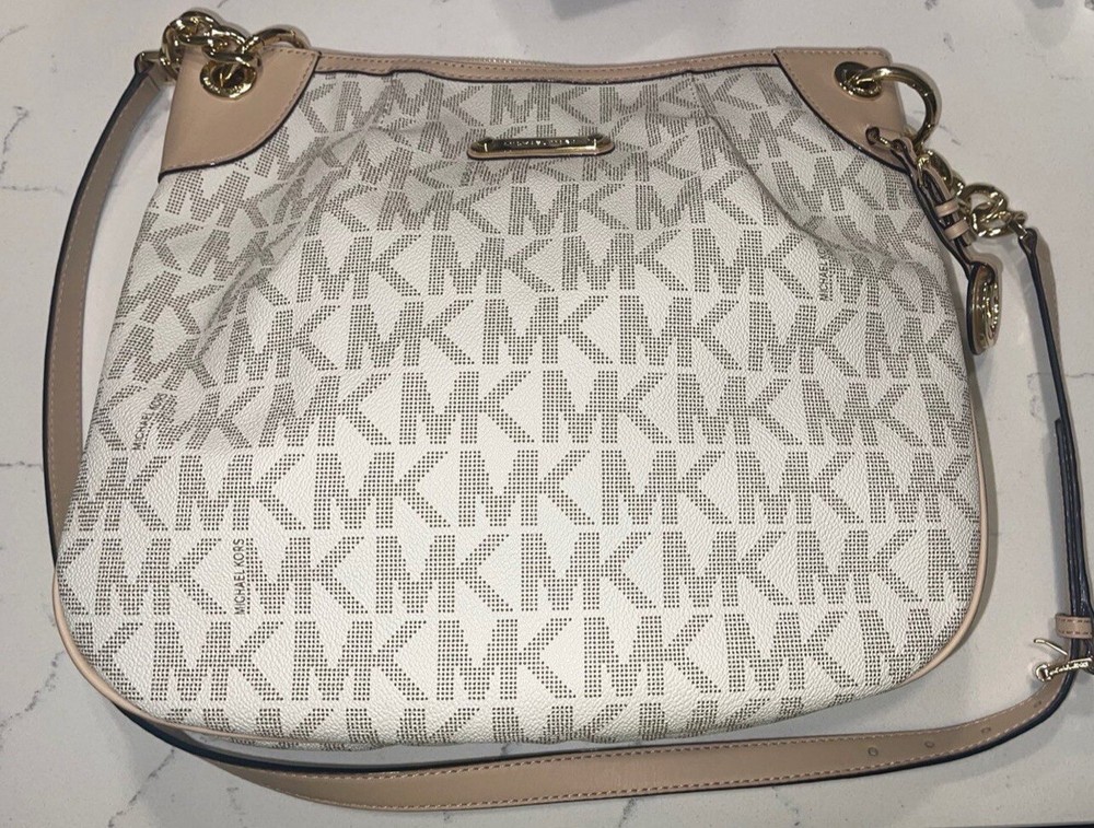 Michael Kors Bag