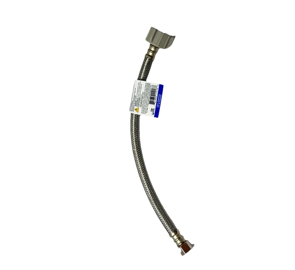 PROFLO 3/8