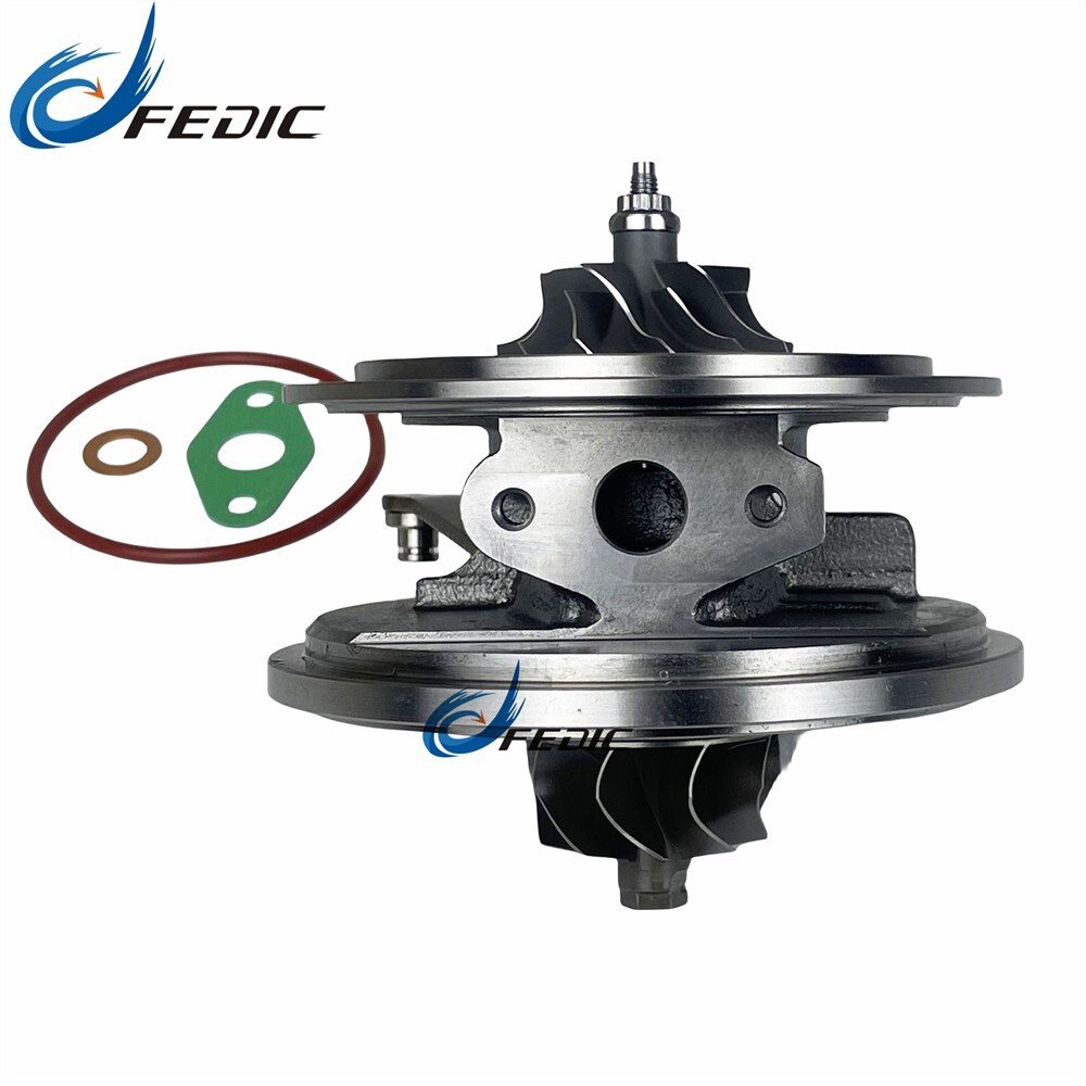 Turbo Cartridge 786880 Compatible with Ford Transit 2.2TDCi 155HP 144Kw Duratorq Euro5 2012
