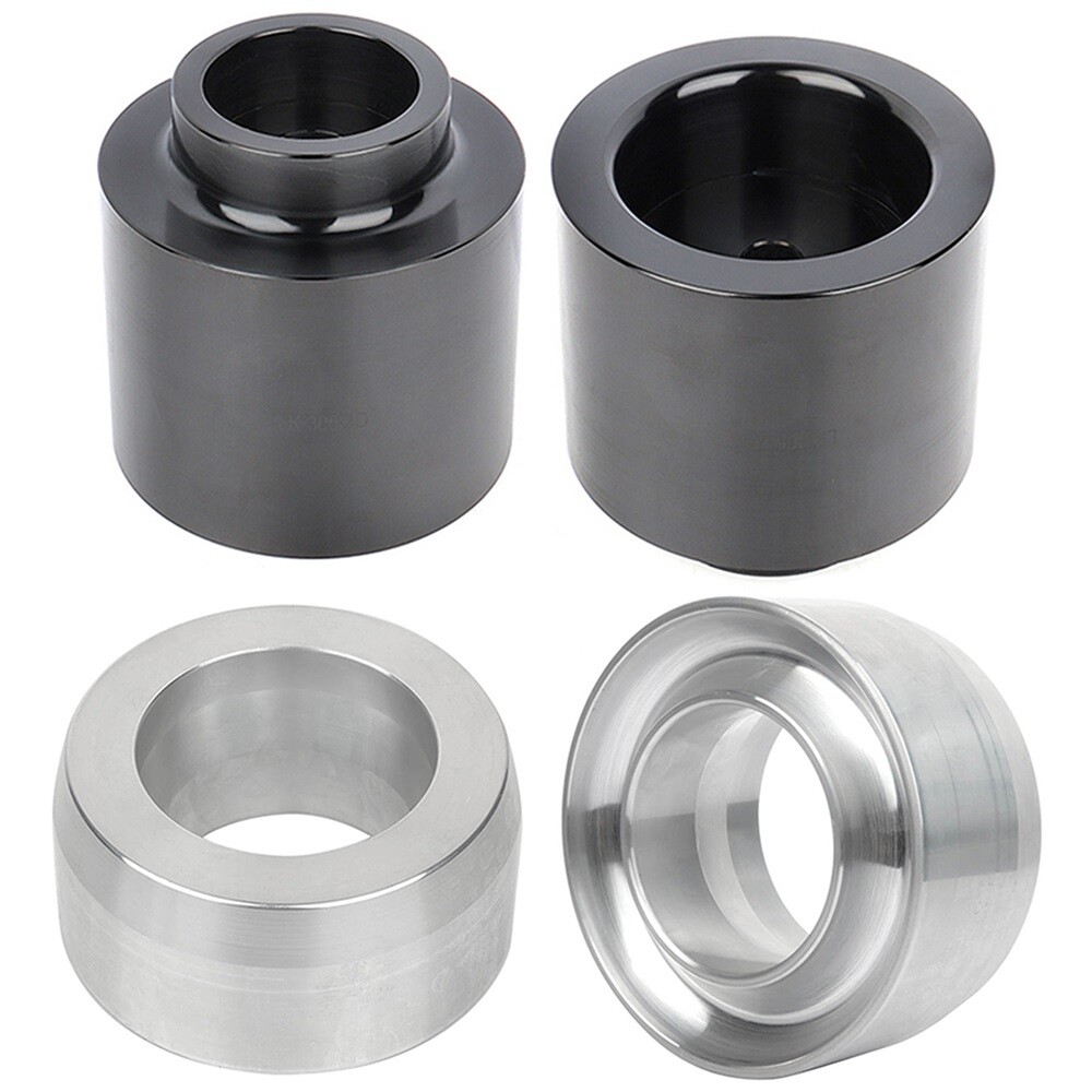 PICKOOR 3in Front Rear Leveling Lift Kit for 2009 2010 Dodge Ram 1500