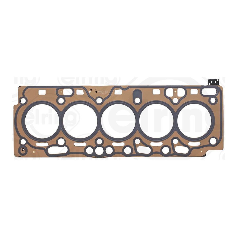 Elring Cylinder Head Gasket for Volvo V70 V40 XC60 S80 V60 S60 XC70 C70 V50 S40 C30 52