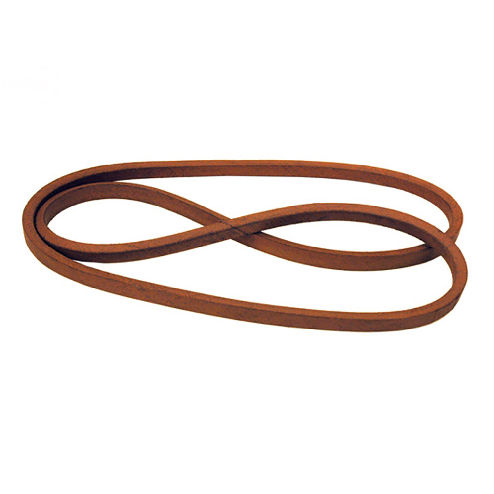 197242 Deck Drive Belt Fits Cub Cadet 13AP616G597 13AP616H597 13AP625K730