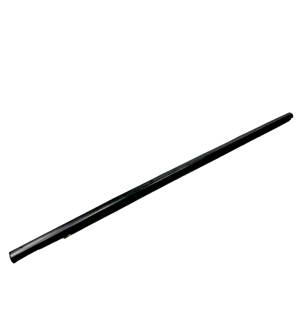 ACURA OEM TLX FRONT LEFT DRIVER SIDE DOOR WINDOW BELT MOLDING 2018-2020