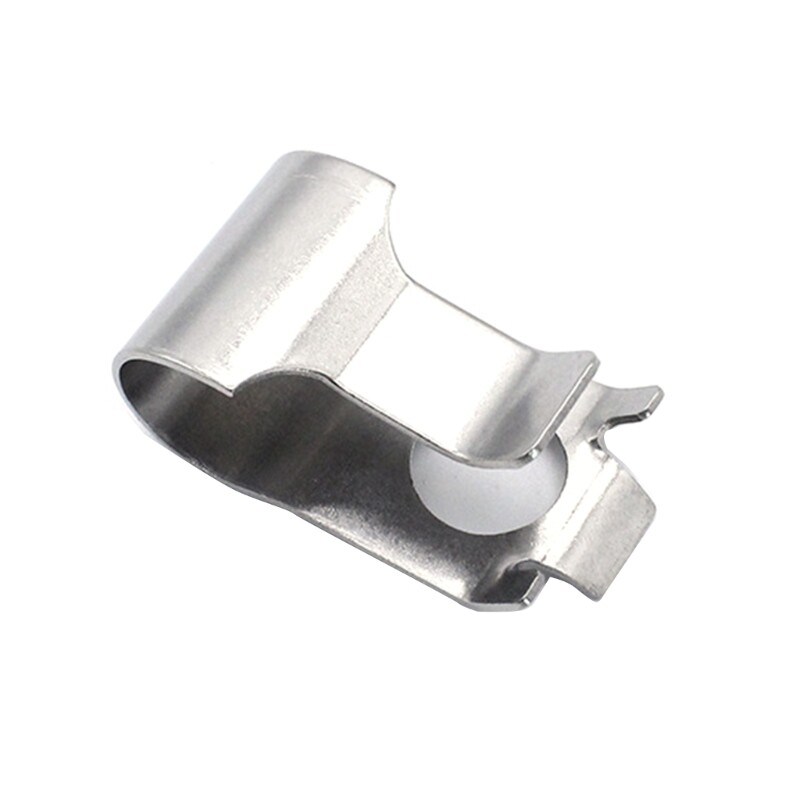 Turbocharger Wastegate Actuator Retainers 06J145220A Car Engine Accessories
