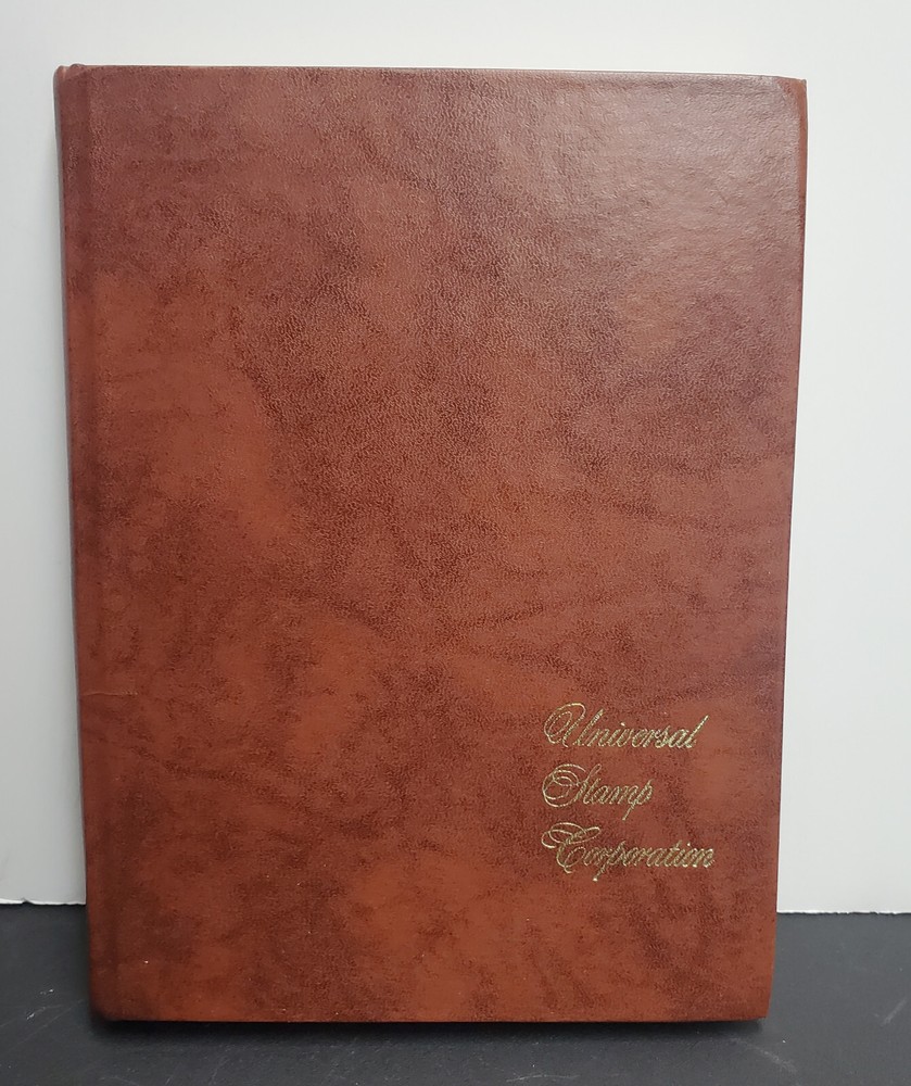 Collection of Worldwide Topical Ship Stamps in Stockbook - Beautiful Mint Sets