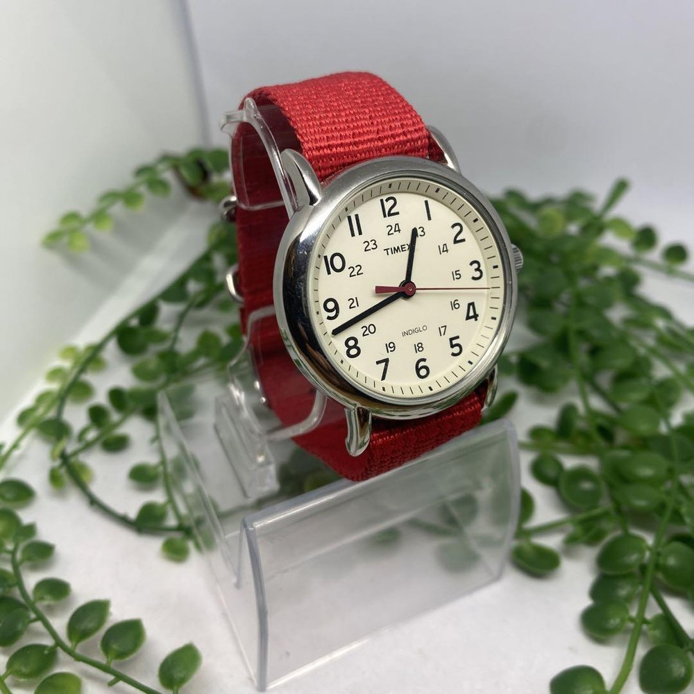 Timex T2N751 Watch Men'S