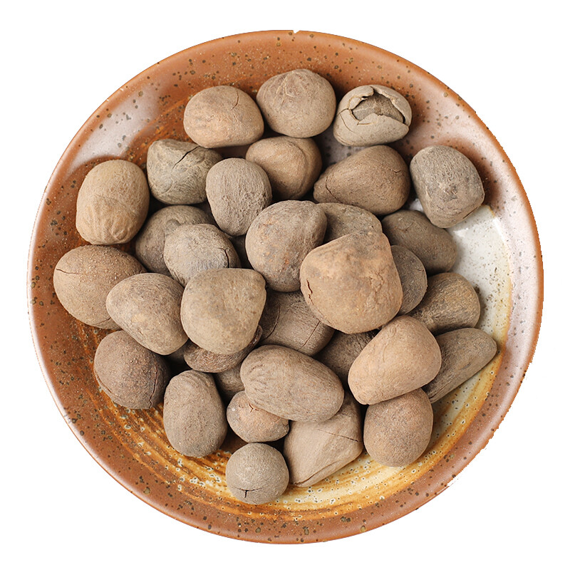 250g/500g Healthy Herbal Tea Dafengzi Chinese Specialty Health Care 大风子