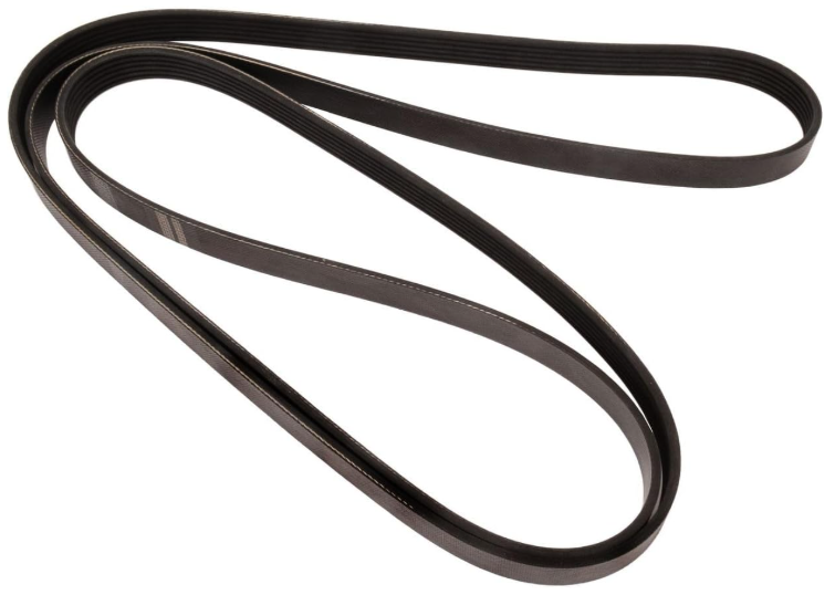 Continental OE Technology Series 4060672 6-Rib, 67.2