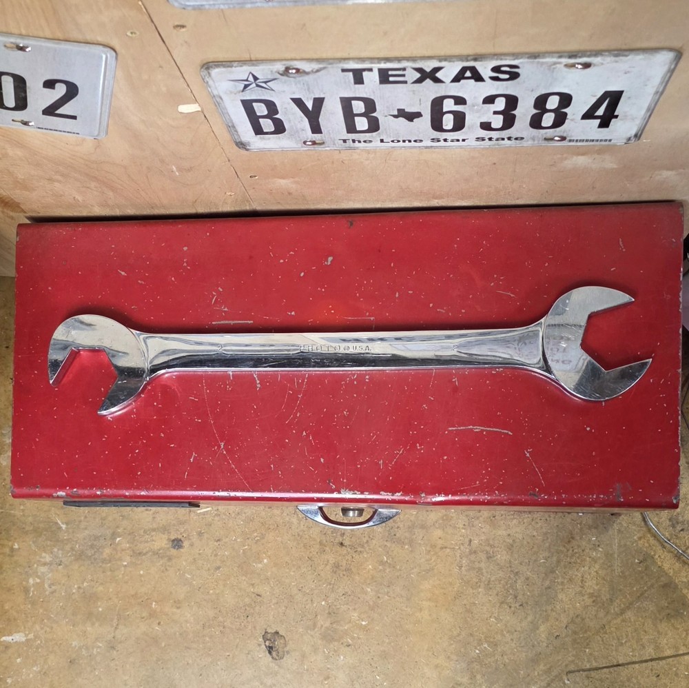 Proto Professional 2