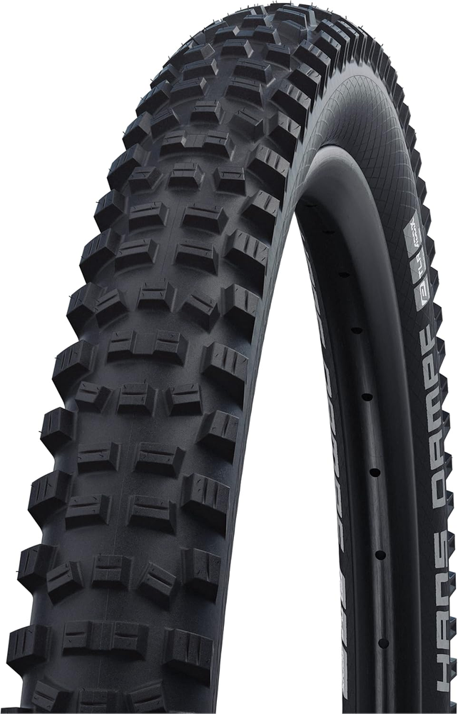 Marathon Plus Rigid Unisex Bike Tire for Durability