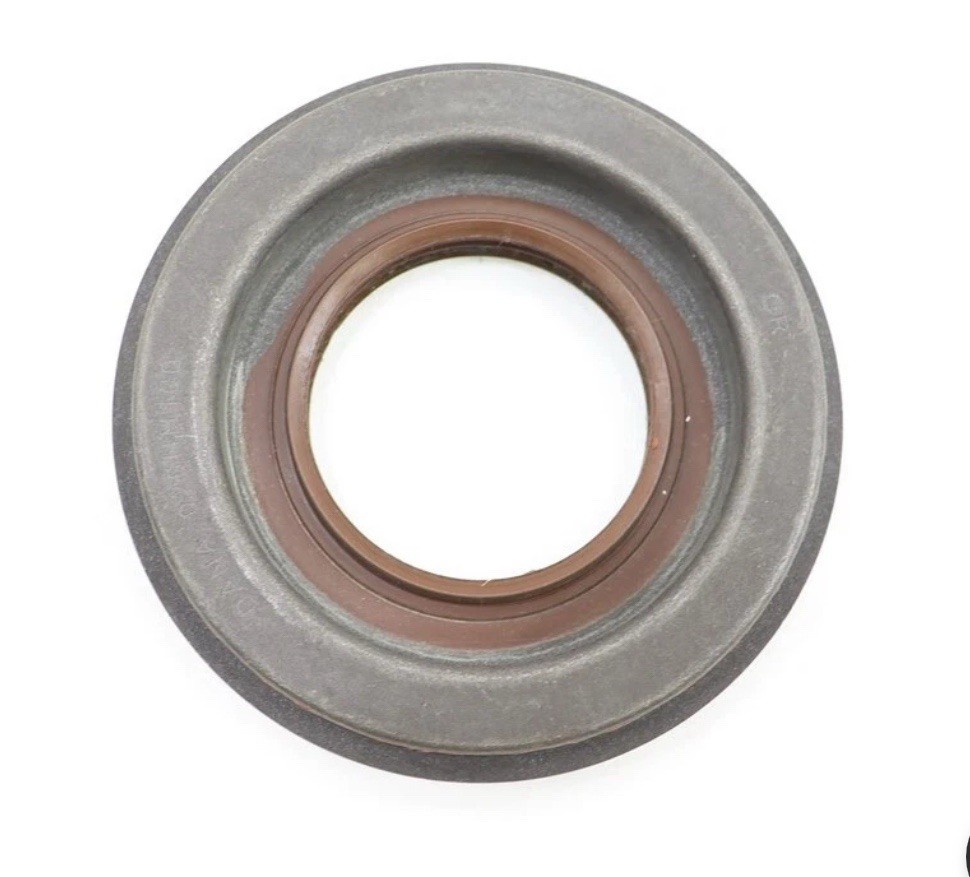 NEW OEM Ford Rear Differential Pinion Seal F81Z-4676-BA Ford F-53 Chassis 2004