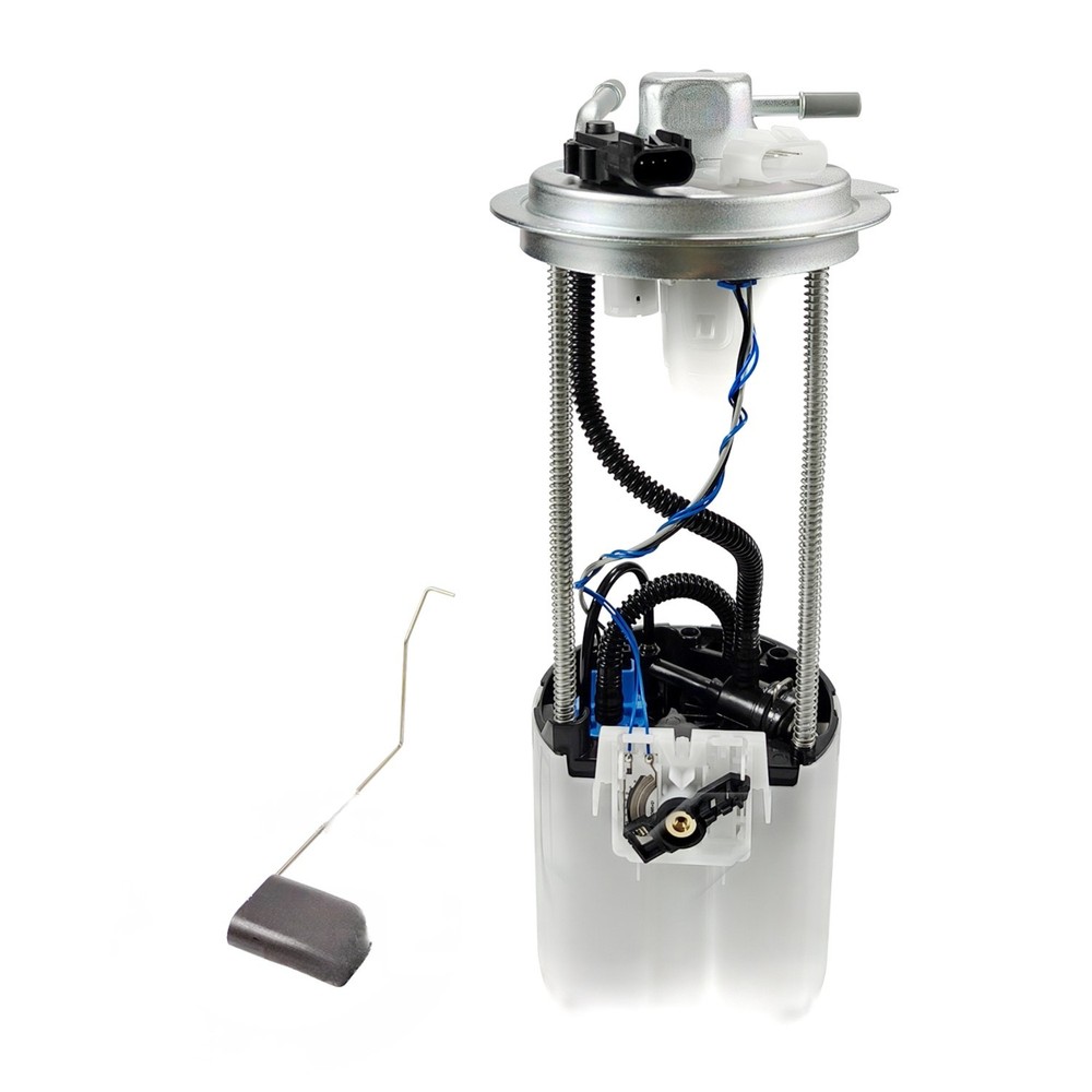 New Fuel Pump Module 2009-2013 Chevrolet Silverado 1500 4.3L V6 19368830 Pickup