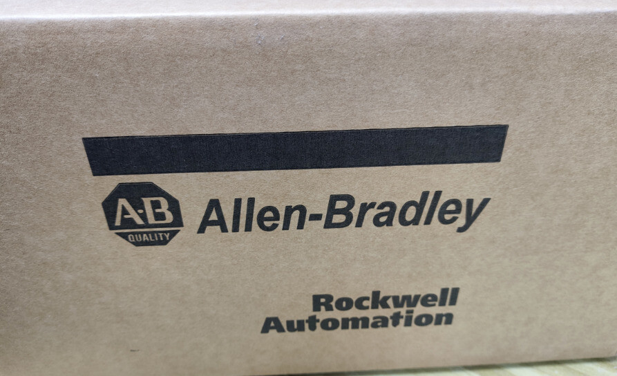 PLC MPM-B1653F-MJ72AA AB FREE SHIP US BRAND NEW