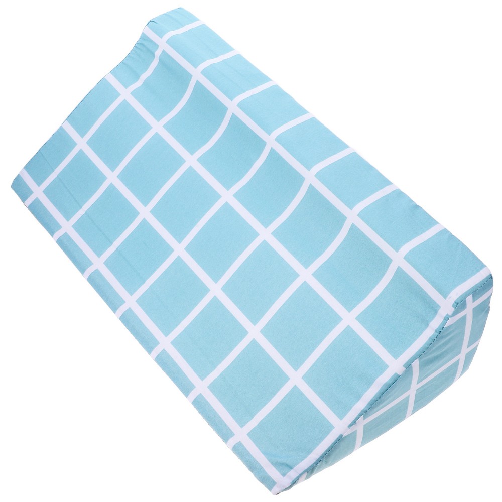 Anti-slip Triangle Pad Breastfeeding Pillow Pregnancy for Pregnant Women