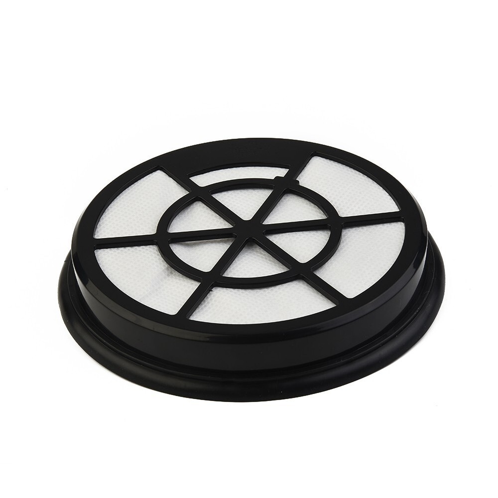 Filter Vacuum Cleaner Replacement Part 1pc Household Accessory