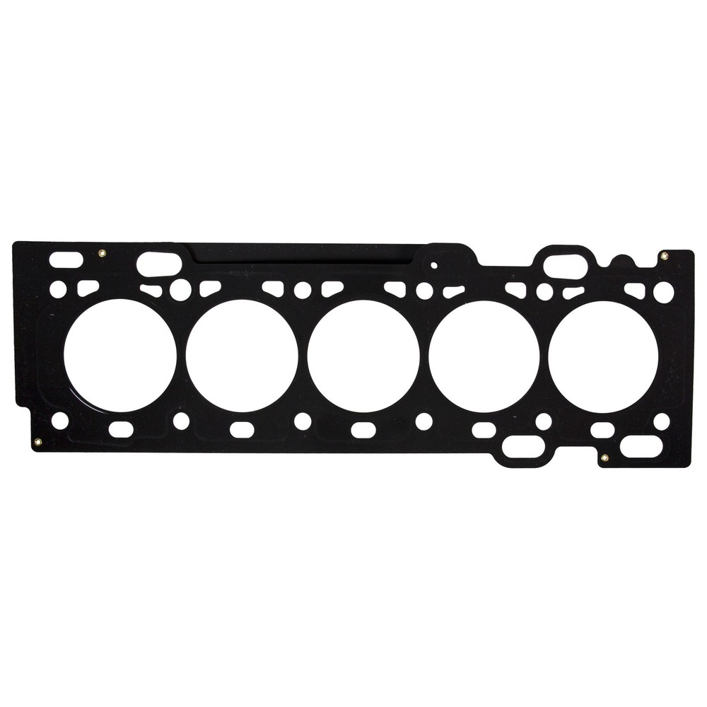 Fel-Pro Engine Cylinder Head Gasket for 2007-2011 Volvo C30 2.5L L5