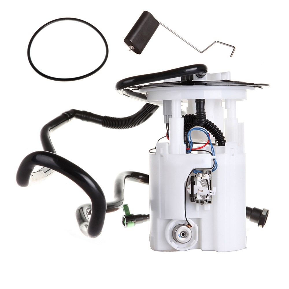 Fuel Pump Module For Chevy Malibu 2.2L 3.5L 2004 2005 2006 For Malibu 2006 3.9L