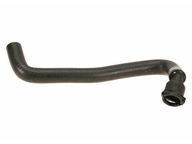 Rein Expansion Tank Hose fits BMW 328i 2012-2016 2.0L 4 Cyl Sedan 69FPMP