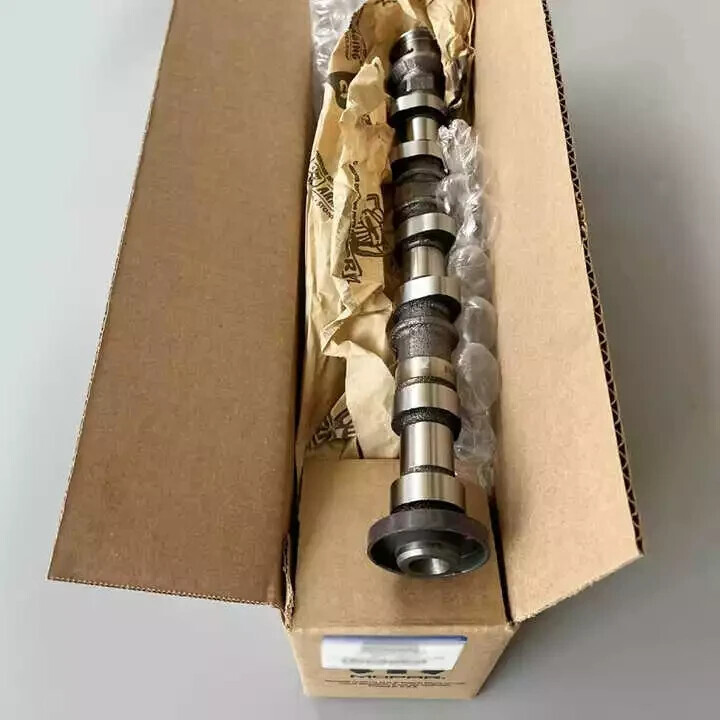 New 5047913AB Right Camshaft Drive Shaft for 2016-2024 Jeep Dodge Chrysler 3.6L Engine