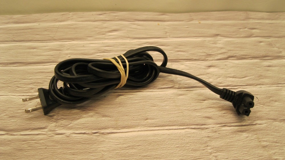 Bose Cinemate Digital Home Speaker Power Cord