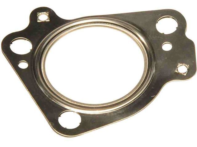 Chevrolet Silverado 2500 HD Classic Turbo Inlet Gasket AC Delco 46962RWCZ