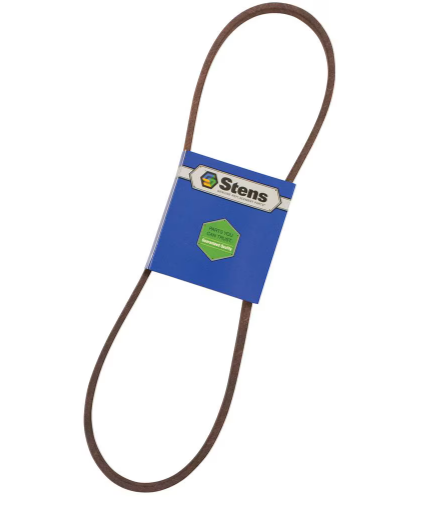 Stens 265-108 Replacement Belt for MTD954-0280A / MTD754-0280