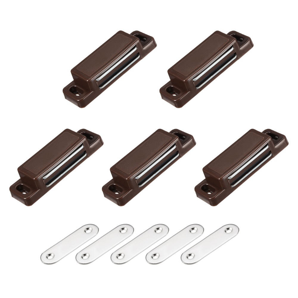 Magnetic Latches Catch (73mm/2.87