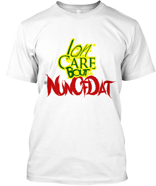 My Choice T-Shirt Made in the USA Size S to 5XL