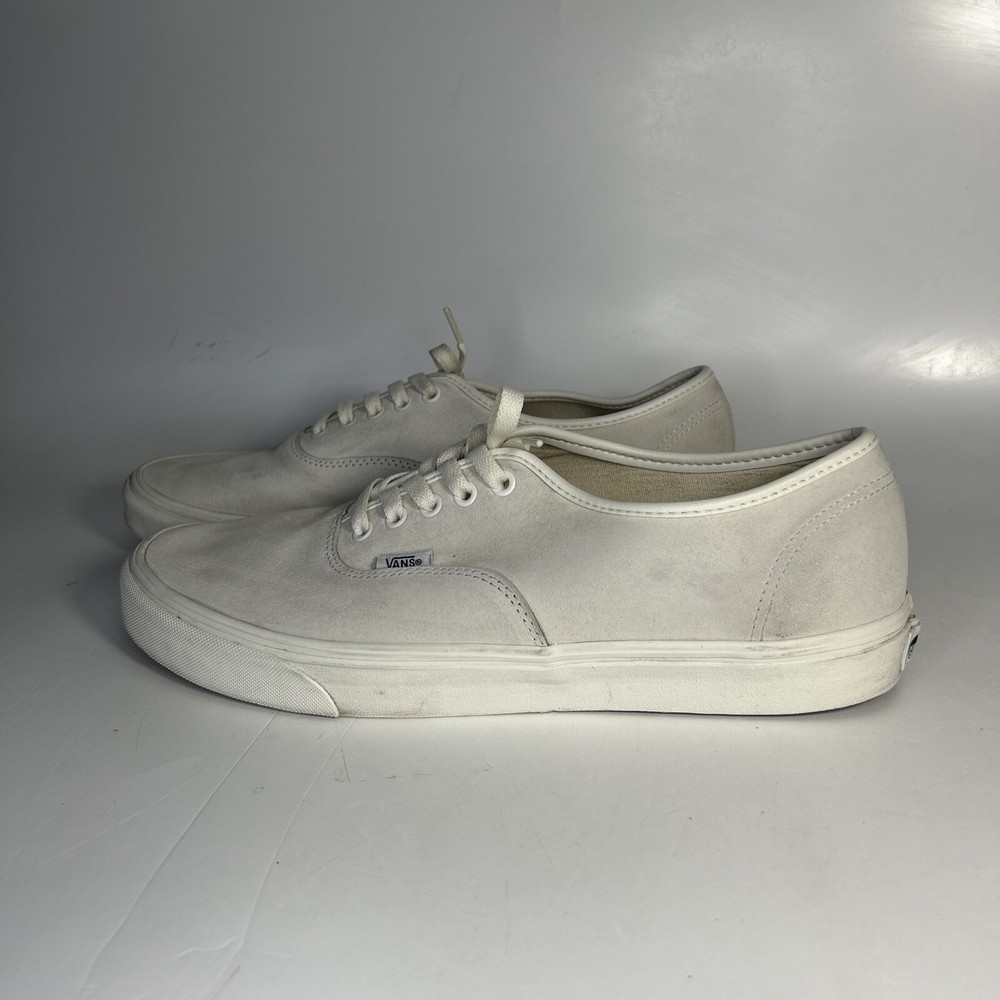 Vans Off the Wall Shoes Low Top Sneakers