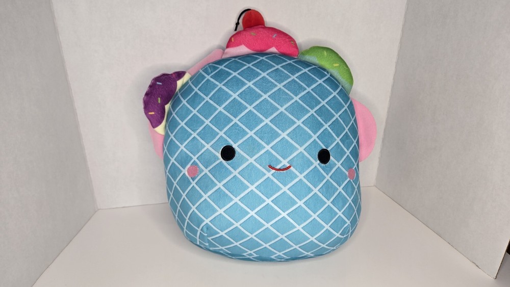 Squishmallows #1478  