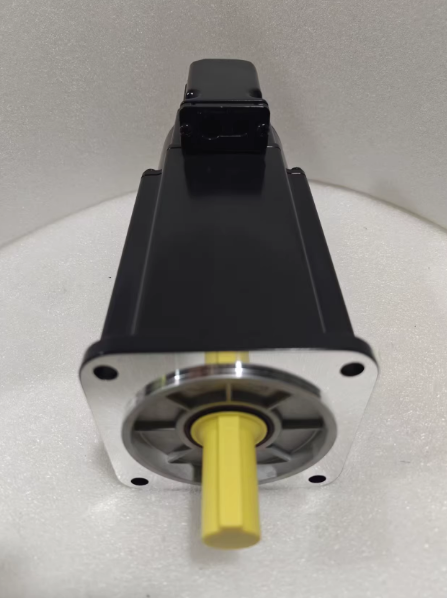 Rexroth New original servo motor R911316907 MSK100C-0300-NN-M1-AG0-NNN