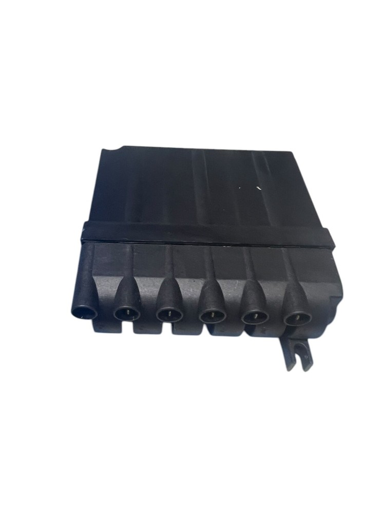 Whirlpool WPW10475150 Range Spark Module Replacement Part B48