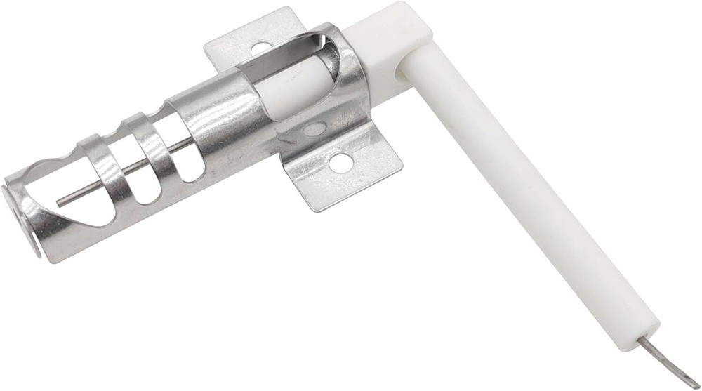 Whirlpool Oven Spark Igniter SF368LEPS0 SF369LEPT1 for WFG3161LVB1 WFG3161LVQ0